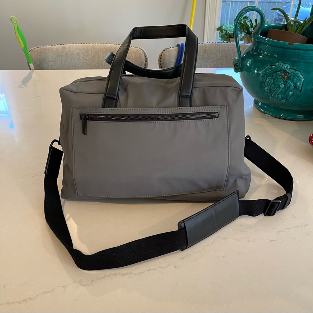 Brand New Away Everywhere Bag